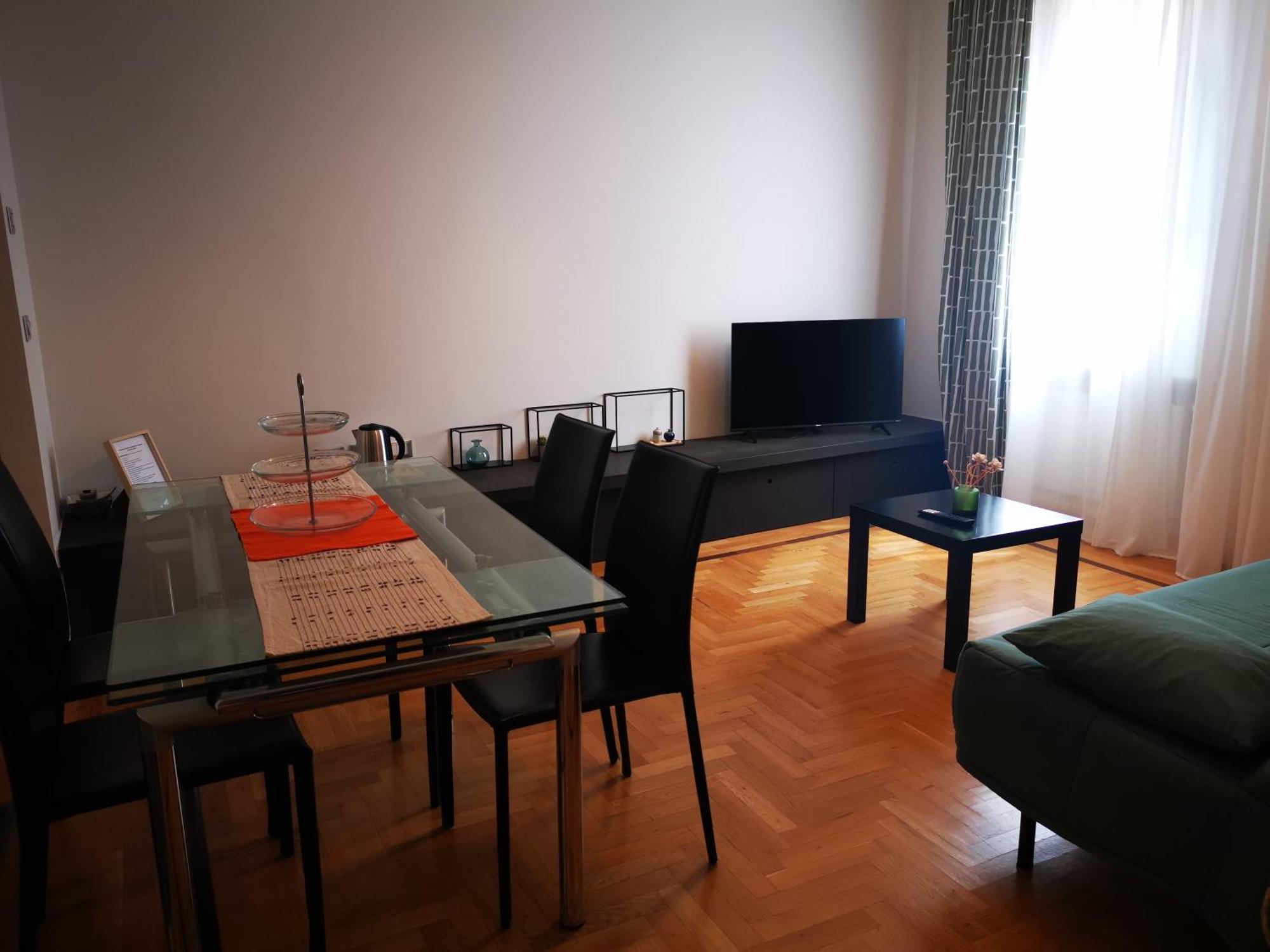 Ca Porticoes Apartment Bologna Exteriör bild