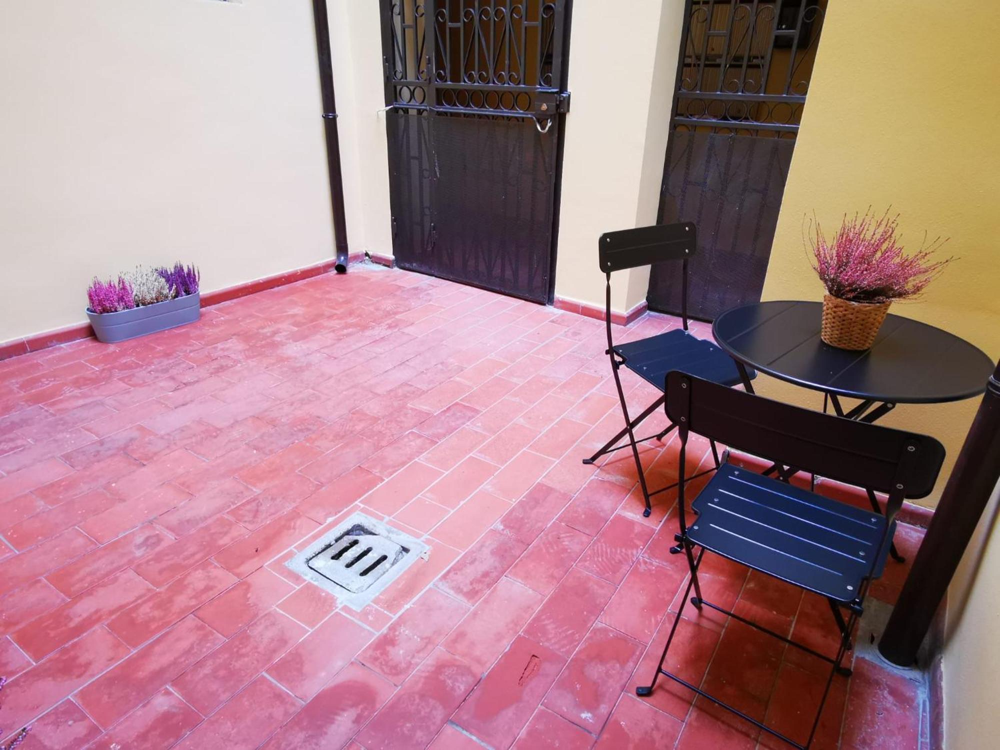 Ca Porticoes Apartment Bologna Exteriör bild