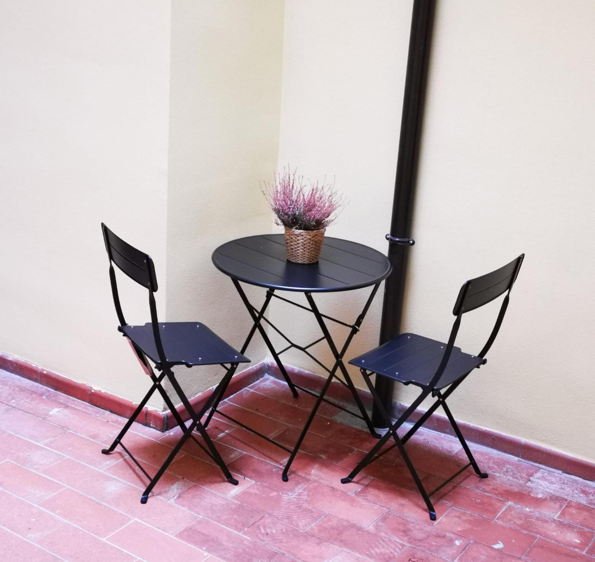 Ca Porticoes Apartment Bologna Exteriör bild